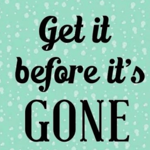 Enewton SNOW SET! RARE!  💥No Offers - Picture 7 of 7